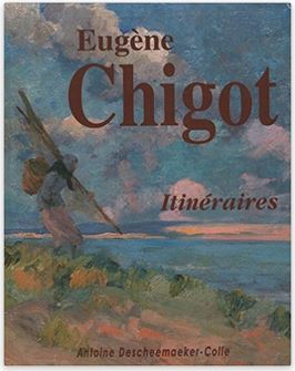 chigot-itineraire.JPG