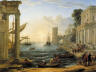 claude_-lorrain