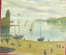 collioure-marquet.jpg