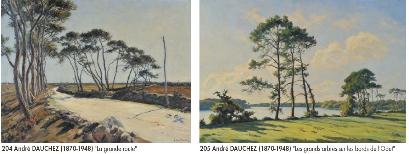 dauchez-andre-peintre