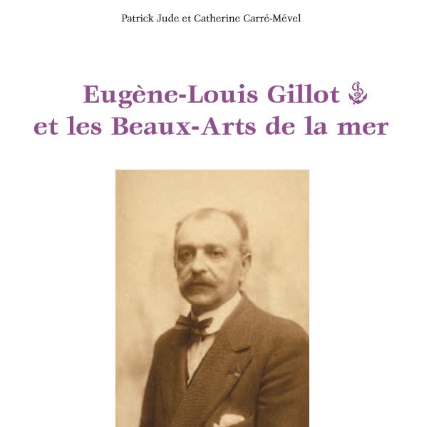 eugene-gillot