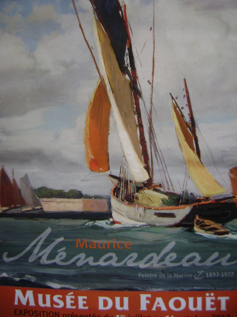 exposition-menardeaux