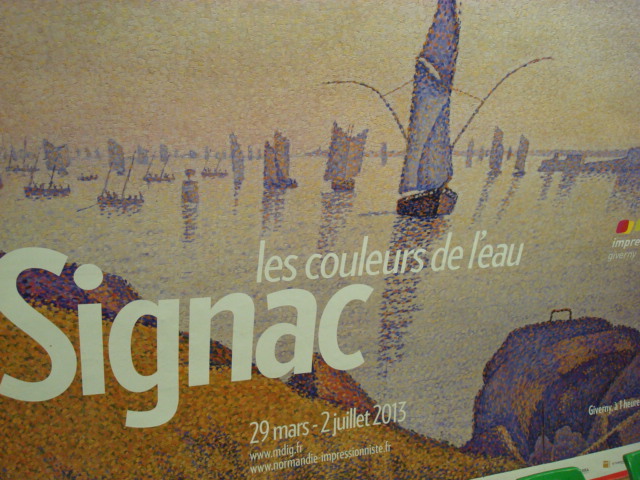 expo-signac