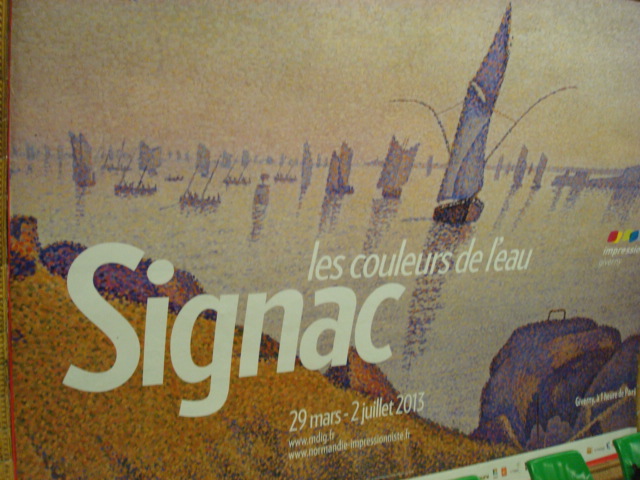 expo_signac