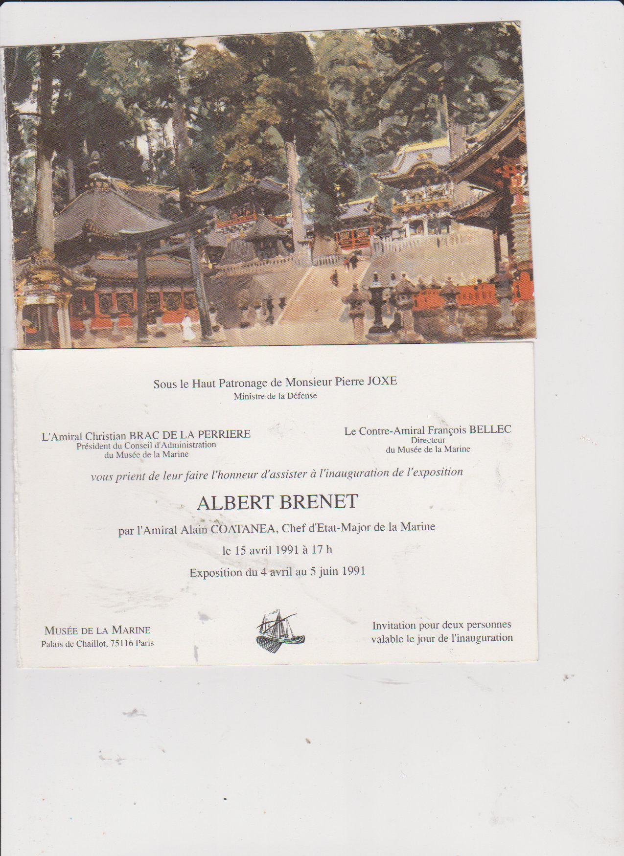 exposition-brenet-albert.jpg