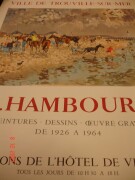 exposition-hambourg