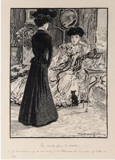 femme-chambre.jpg