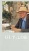 guy-loe-livre