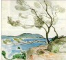 henri_lebasque