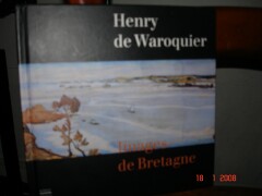 henry_de_waroquiere