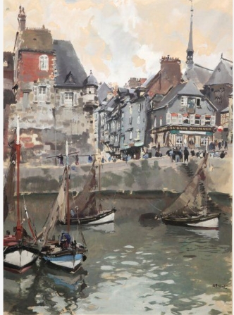 honfleur-brenet-albert.jpg