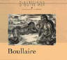 jacques-boullaire