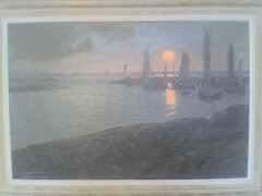 johanson_peintre