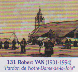 joie-robert-yan.jpg