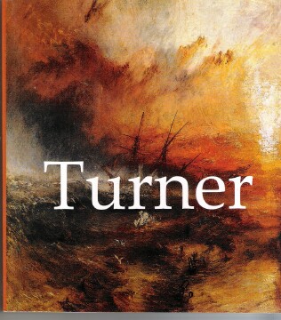 joseph-william-turner.jpg