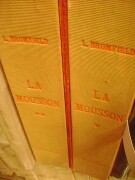 la-mousson-.jpg