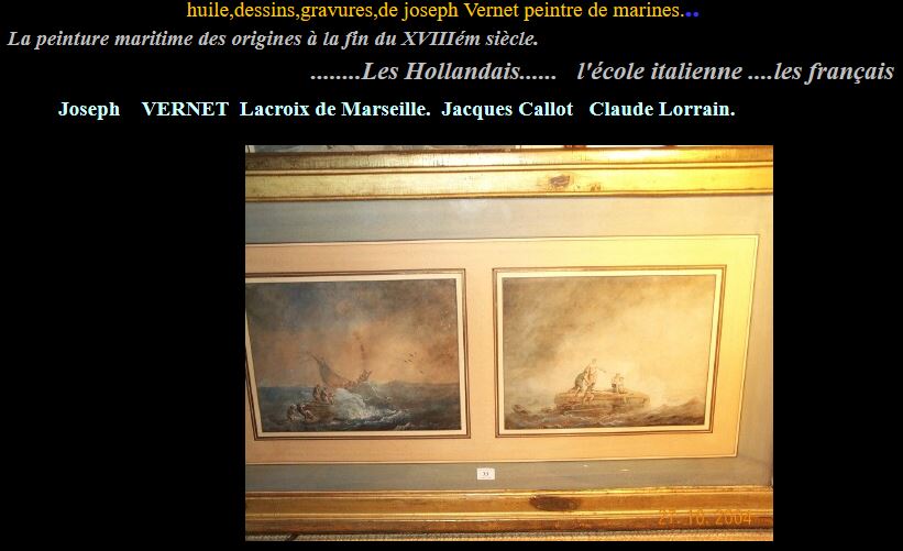 le-site-vernet.JPG