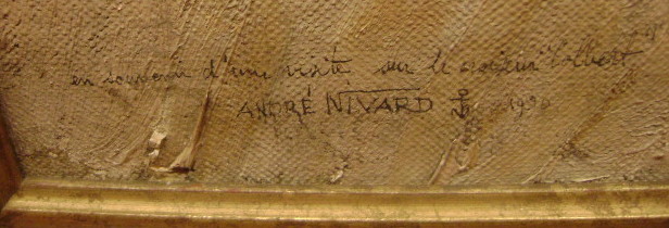 legende-nivard