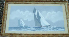 leon-haffner-voile