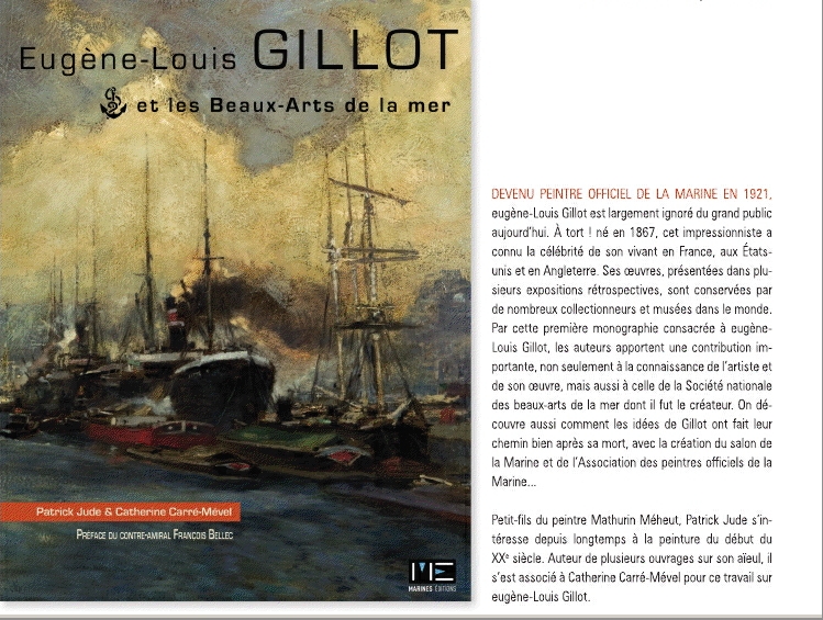 livre-sur-gillot