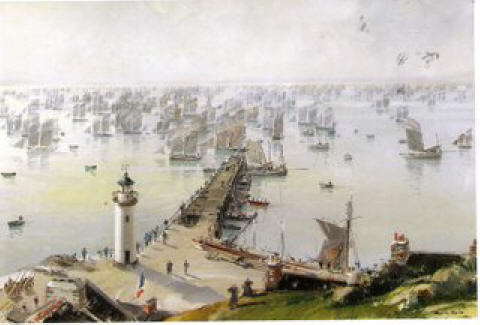 marin-marie-peintre-de-la-marine