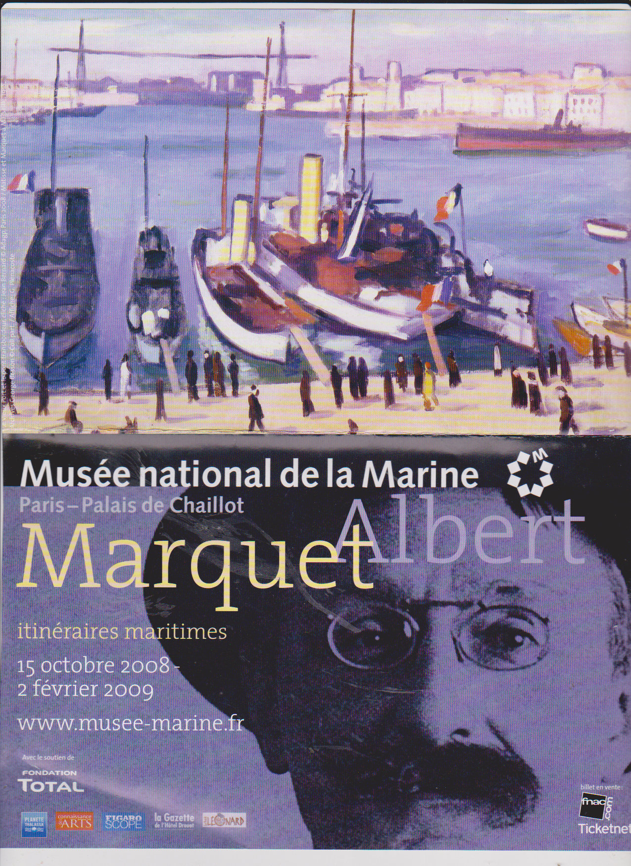 marquet-musee.jpg