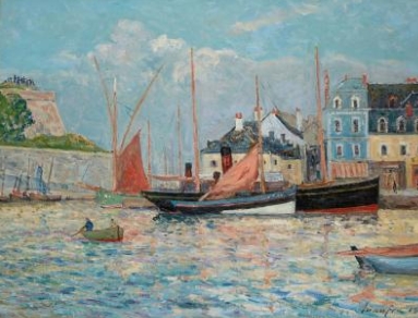 maufra-1.jpg