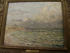 maufra_cote.jpg