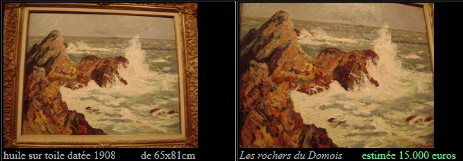 maxime--maufra.jpg