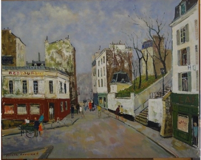 montmartre-bouyssou-jacques.jpg