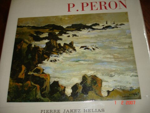 peron_pierre