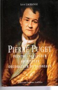 pierre--puget