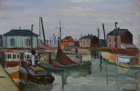 port-honfleur-bouyssou-jacques.jpg