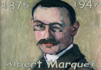 portrait-marquet