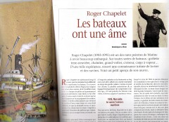 roger--chapelet