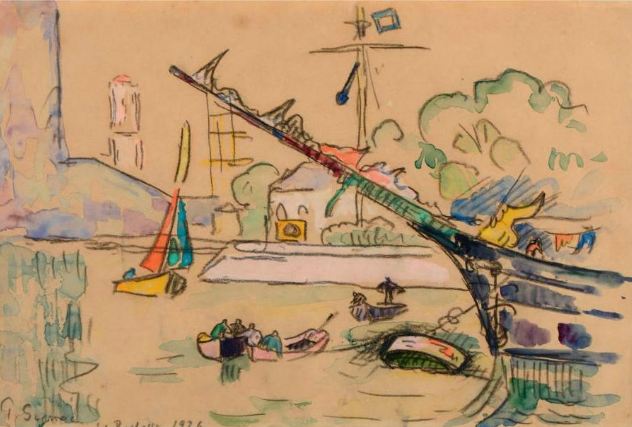 signac-1