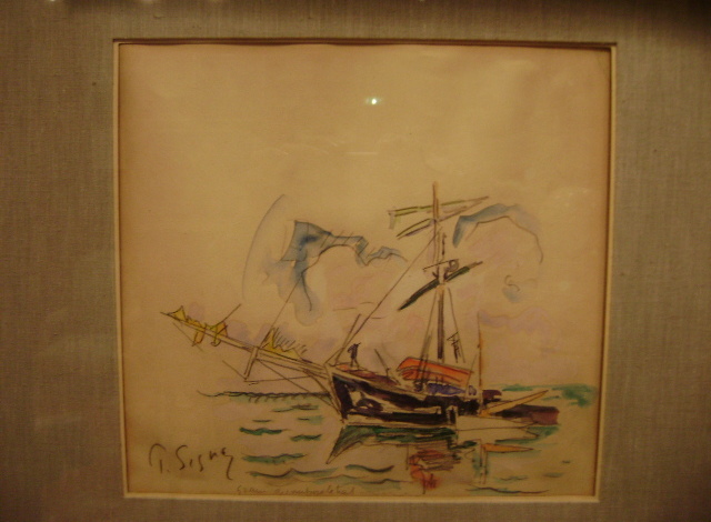 signac-2