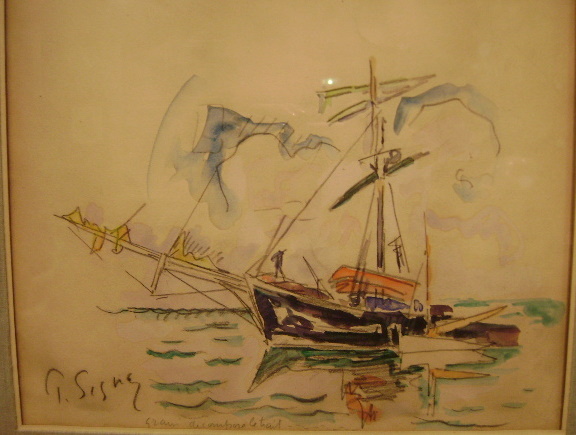 signac-3