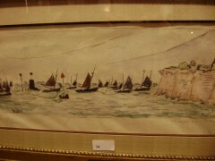 signac_port_louis.jpg