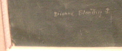 signature-blandin