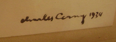 signature-cerny