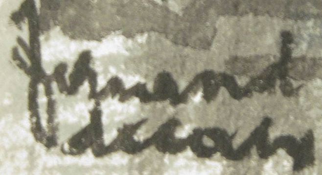 signature-decaix