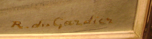 signature-dugardier