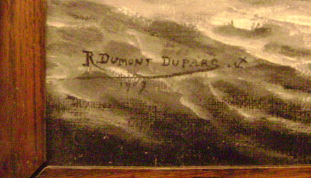 signature-dumont-duparc.jpg