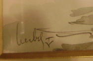 signature-herbo.jpg