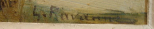 signature-l-ravanne