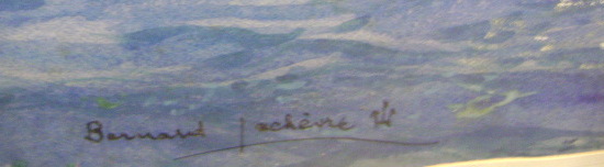 signature-lachevre