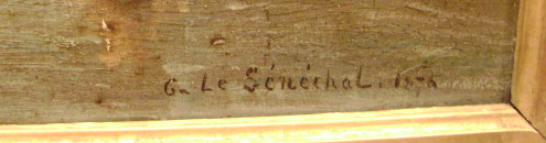 signature-le-senechal-de-kerdreoret