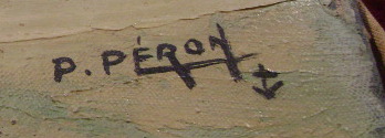 signature-peron
