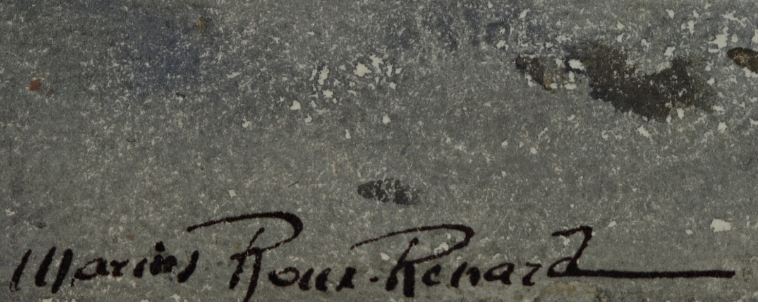 signature-roux-renard